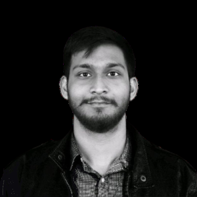 Animesh Bajpai